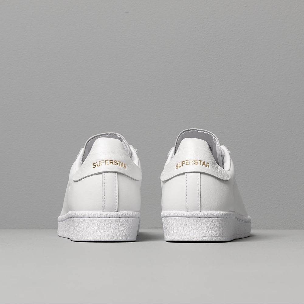 ADIDAS - Picture 5 of 10
